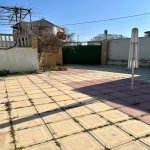 Satılır 5 otaqlı Bağ evi, Bilgəh qəs., Sabunçu rayonu 22