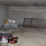 Satılır 3 otaqlı Həyət evi/villa Xırdalan 10