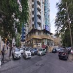 Kirayə (aylıq) 10 otaqlı Ofis, Nizami metrosu, Yasamal rayonu 1