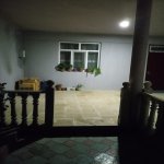 Satılır 6 otaqlı Həyət evi/villa, Ceyranbatan qəs., Abşeron rayonu 30