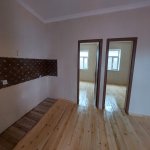 Satılır 3 otaqlı Həyət evi/villa, Binə qəs., Xəzər rayonu 11