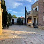 Kirayə (aylıq) 5 otaqlı Həyət evi/villa, Fatmayi, Abşeron rayonu 14