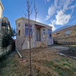 Satılır 3 otaqlı Həyət evi/villa, Masazır, Abşeron rayonu 10