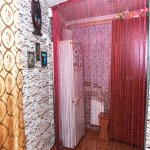 Satılır 2 otaqlı Həyət evi/villa, Koroğlu metrosu, Sabunçu rayonu 10