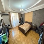 Продажа 3 комнат Новостройка, м. Хетаи метро, Хетаи район 6