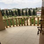 Satılır 4 otaqlı Həyət evi/villa, Novxanı, Abşeron rayonu 9