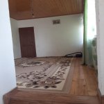 Satılır 2 otaqlı Bağ evi, Koroğlu metrosu, Yeni Ramana, Sabunçu rayonu 7