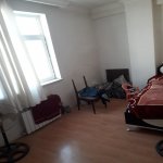Продажа 3 комнат Новостройка, Масазыр, Абшерон район 2