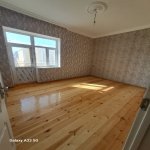 Satılır 4 otaqlı Həyət evi/villa Xırdalan 11