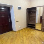 Продажа 3 комнат Новостройка, м. Ази Асланова метро, Низаминский р-н район 11