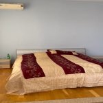 Satılır 7 otaqlı Həyət evi/villa, Novxanı, Abşeron rayonu 4