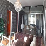 Satılır 5 otaqlı Həyət evi/villa Naxçıvan MR 4