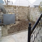 Satılır 4 otaqlı Həyət evi/villa, Binəqədi qəs., Binəqədi rayonu 10