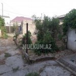 Satılır 3 otaqlı Həyət evi/villa, Bülbülə qəs., Suraxanı rayonu 4