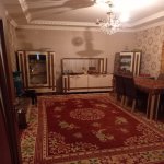 Satılır 2 otaqlı Həyət evi/villa, 20 Yanvar metrosu, Alatava, Yasamal rayonu 2