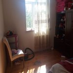 Продажа 3 комнат Дома/Виллы Хырдалан 6