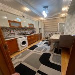 Продажа 3 комнат Новостройка, Масазыр, Абшерон район 10