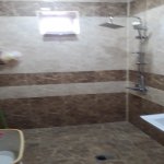 Satılır 5 otaqlı Həyət evi/villa, Zabrat qəs., Sabunçu rayonu 11