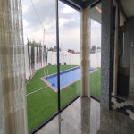 Satılır 4 otaqlı Həyət evi/villa, Novxanı, Abşeron rayonu 6