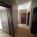 Satılır 5 otaqlı Həyət evi/villa Sumqayıt 4