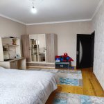 Satılır 4 otaqlı Həyət evi/villa Xırdalan 9