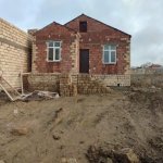 Продажа 3 комнат Дома/Виллы, Сарай, Абшерон район 6