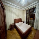 Продажа 3 комнат Новостройка, м. Хетаи метро, Хетаи район 15