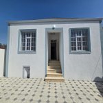 Satılır 3 otaqlı Həyət evi/villa, Binə qəs., Xəzər rayonu 2