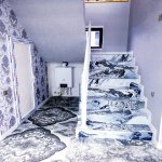 Kirayə (günlük) 4 otaqlı Həyət evi/villa İsmayıllı 8