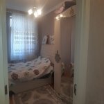 Продажа 3 комнат Новостройка, м. Короглу метро, Йени Рамана, Сабунчу район 6