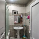 Satılır 4 otaqlı Həyət evi/villa Sumqayıt 14