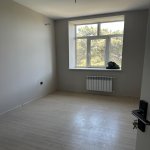 Kirayə (aylıq) 16 otaqlı Ofis, Binəqədi rayonu 5