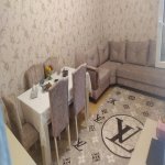 Satılır 3 otaqlı Həyət evi/villa Xırdalan 1