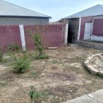 Satılır 4 otaqlı Həyət evi/villa, Qobu, Abşeron rayonu 2