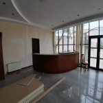 Kirayə (aylıq) Mini otel / Xostel, Novxanı, Abşeron rayonu 9