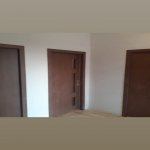 Satılır 3 otaqlı Həyət evi/villa, Binə qəs., Xəzər rayonu 10