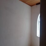 Satılır 3 otaqlı Həyət evi/villa, Binə qəs., Xəzər rayonu 18