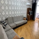 Аренда 3 комнат Новостройка, İnşaatçılar метро, Ясамал район 2