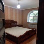 Satılır 6 otaqlı Həyət evi/villa, Avtovağzal metrosu, Sulutəpə qəs., Binəqədi rayonu 20