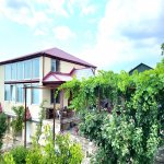 Satılır 7 otaqlı Həyət evi/villa İsmayıllı 1