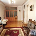 Satılır 6 otaqlı Həyət evi/villa Sumqayıt 14