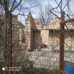 Satılır 5 otaqlı Həyət evi/villa Qusar 1