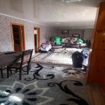 Satılır 7 otaqlı Həyət evi/villa Masallı 8