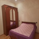 Satılır 6 otaqlı Həyət evi/villa, Masazır, Abşeron rayonu 28