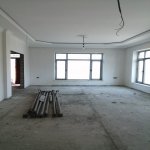 Satılır 4 otaqlı Bağ evi, Koroğlu metrosu, Nardaran qəs., Sabunçu rayonu 13