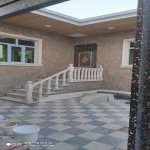 Satılır 3 otaqlı Həyət evi/villa, Zabrat qəs., Sabunçu rayonu 29