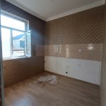 Satılır 3 otaqlı Həyət evi/villa Xırdalan 9