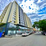 Продажа 4 комнат Новостройка, м. Хетаи метро, Хетаи район 1