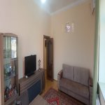 Satılır 4 otaqlı Həyət evi/villa, Buzovna, Xəzər rayonu 4