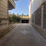 Kirayə (aylıq) 6 otaqlı Həyət evi/villa, 6-cı mikrorayon, Binəqədi rayonu 5